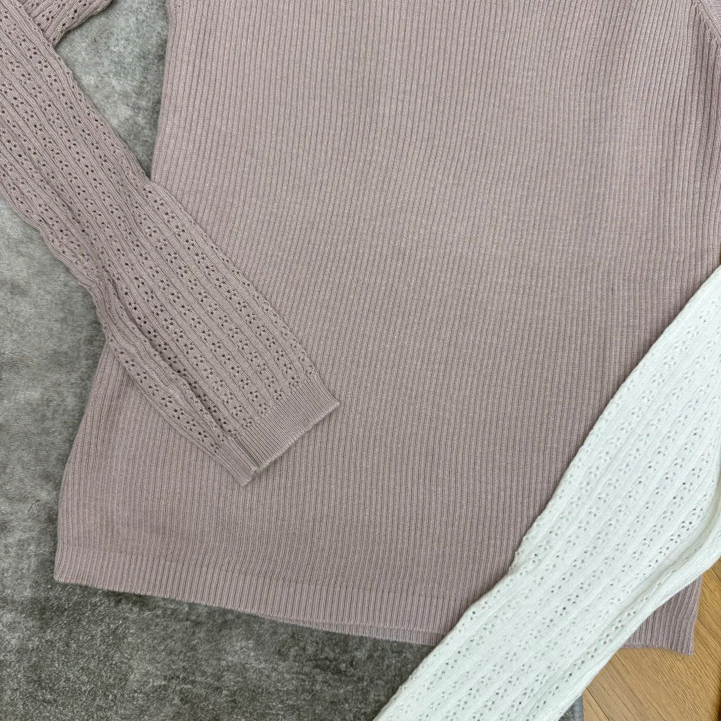Women's Jumpers And Sweaters MIU MIU 18450959