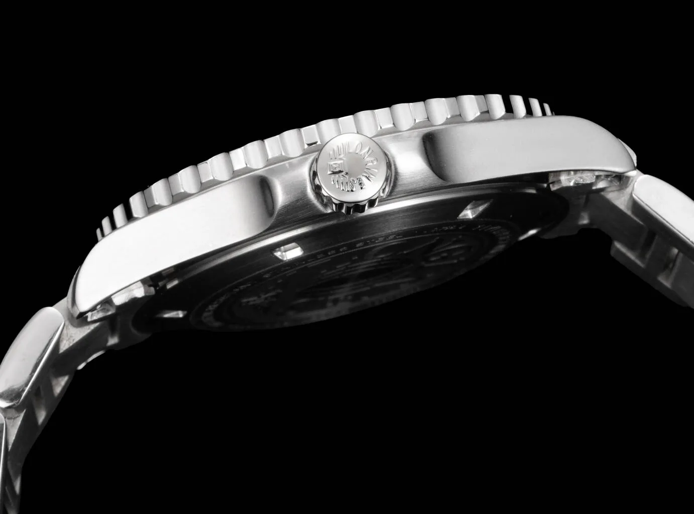Men's Watches LONGINES 17870334