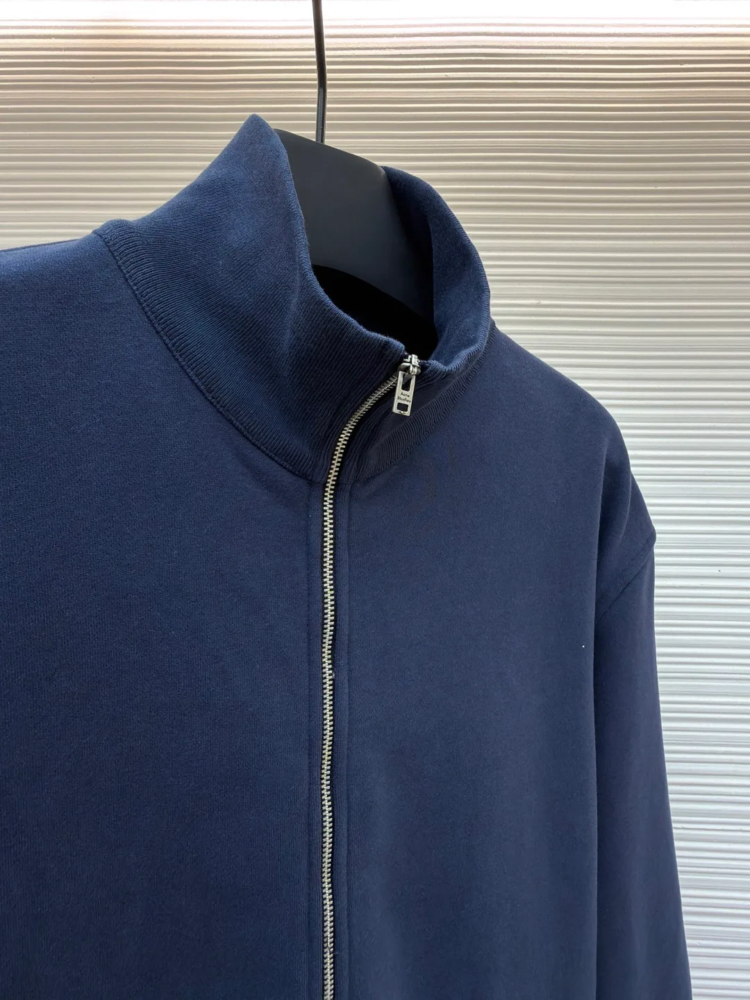 Men's Jackets And Down Jackets ACNE STUDIOS 17699403