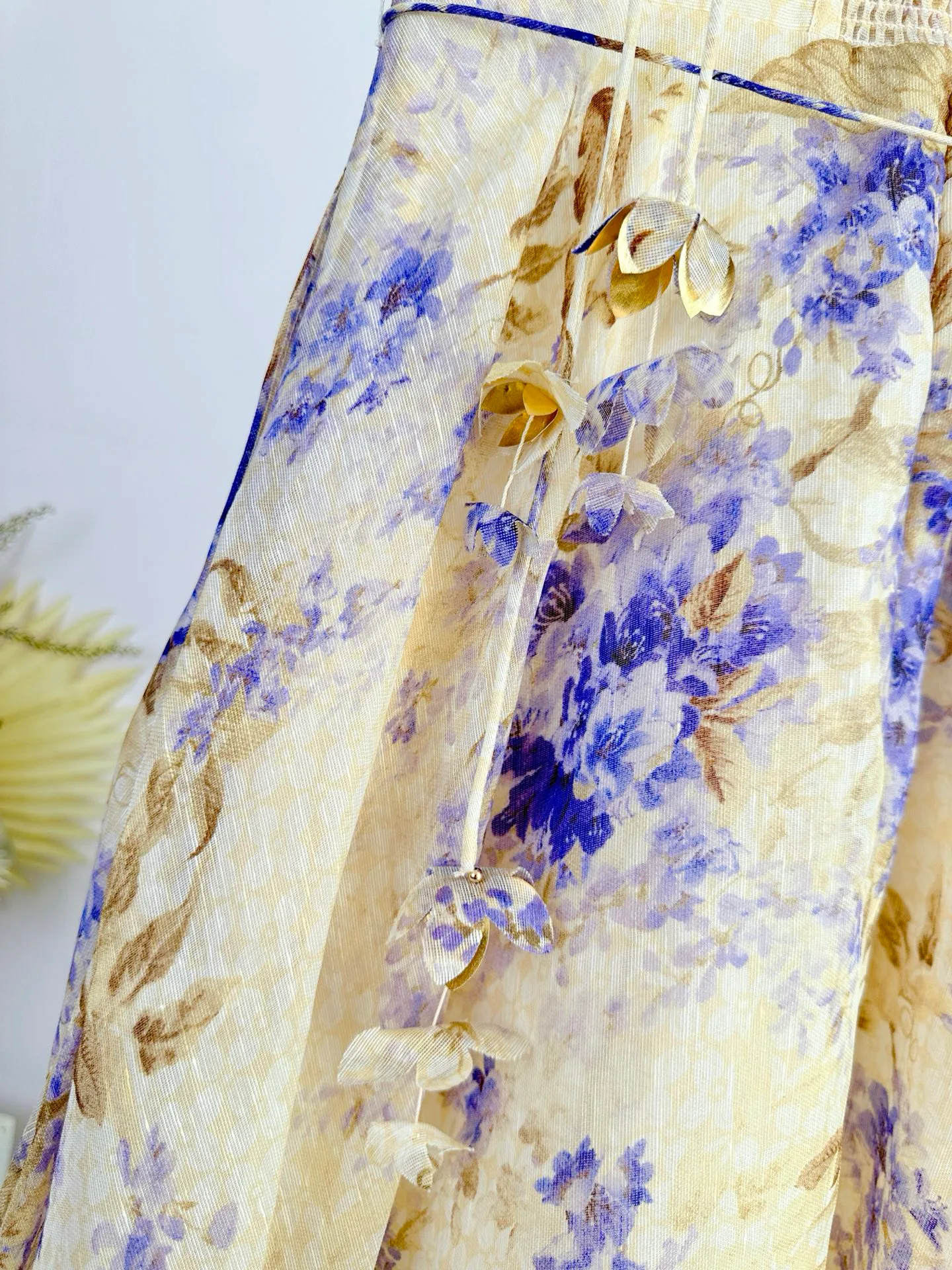Women's Dresses ZIMMERMANN 18115637