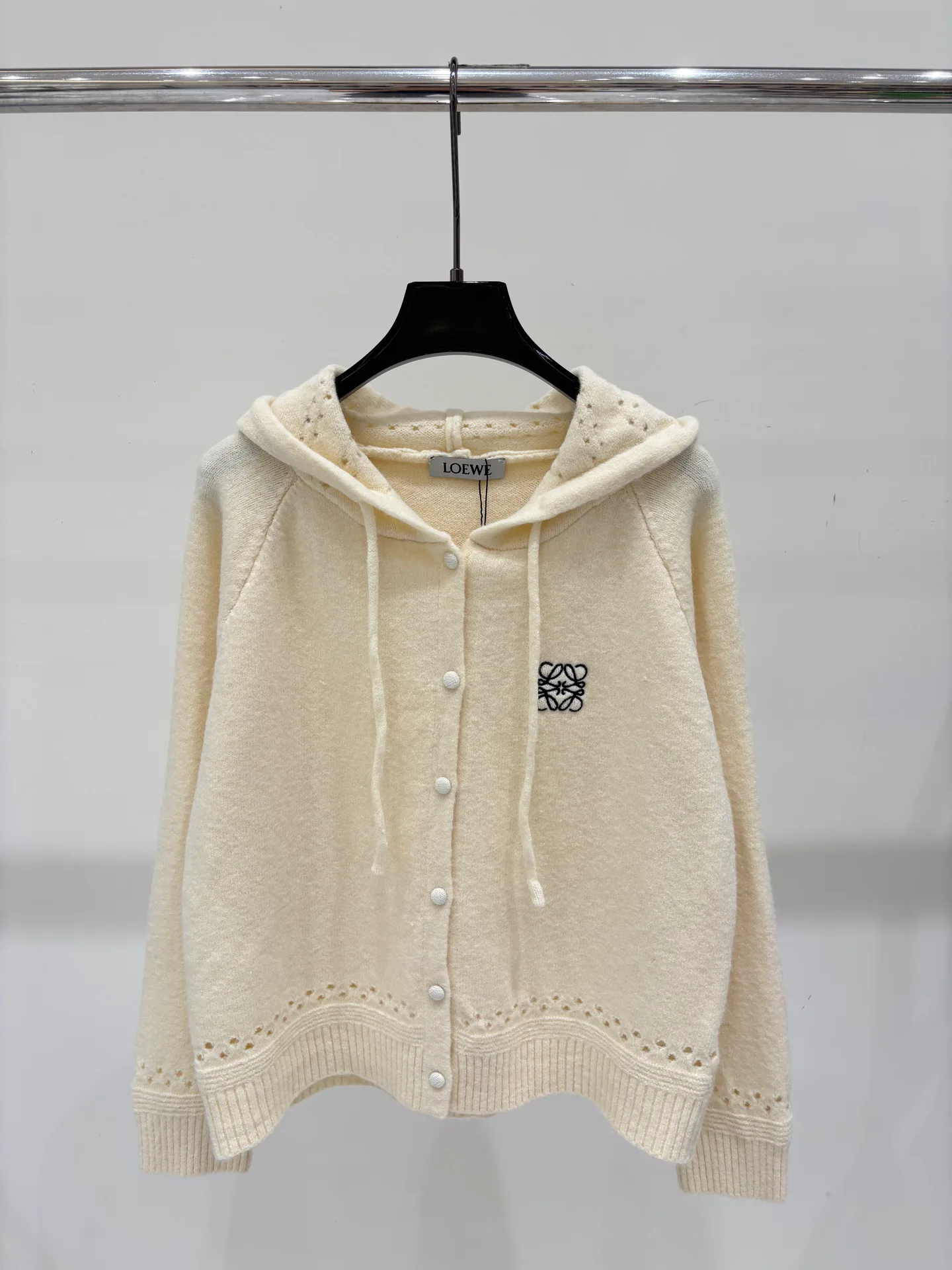 Women's Jumpers And Sweaters LOEWE 18263253
