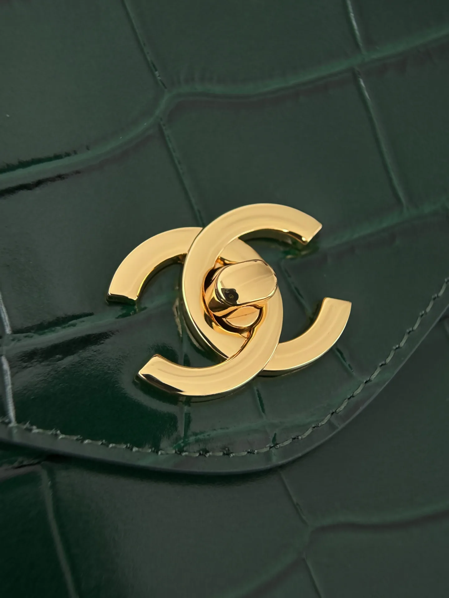 Women's Classic Handbags CHANEL 18540437