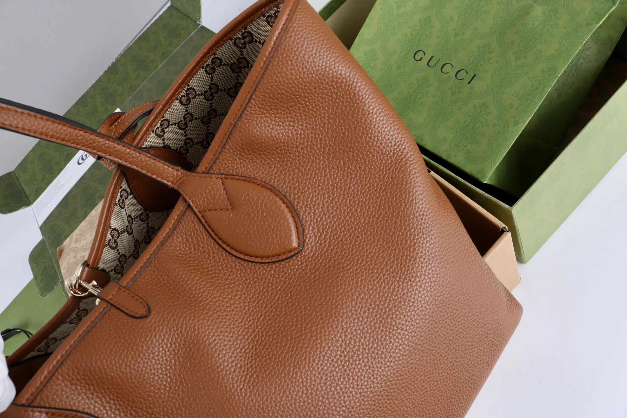 Women's Classic Handbags GUCCI 18404562