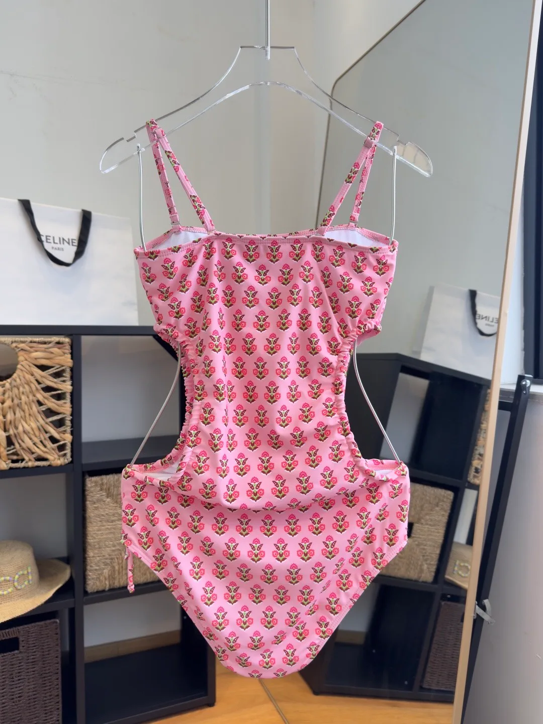 Women's Swimwear GUCCI 16995222