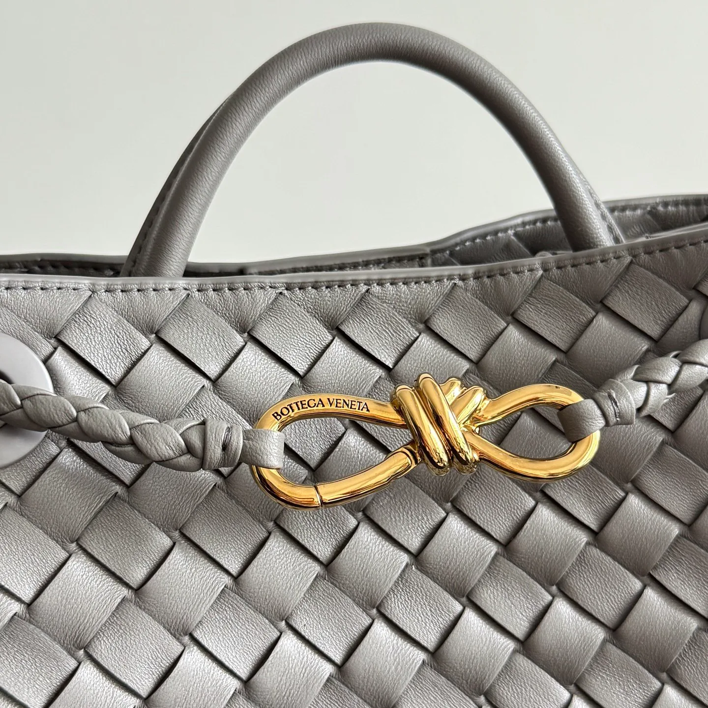 Women's Classic Handbags BOTTEGA VENETA 17792057