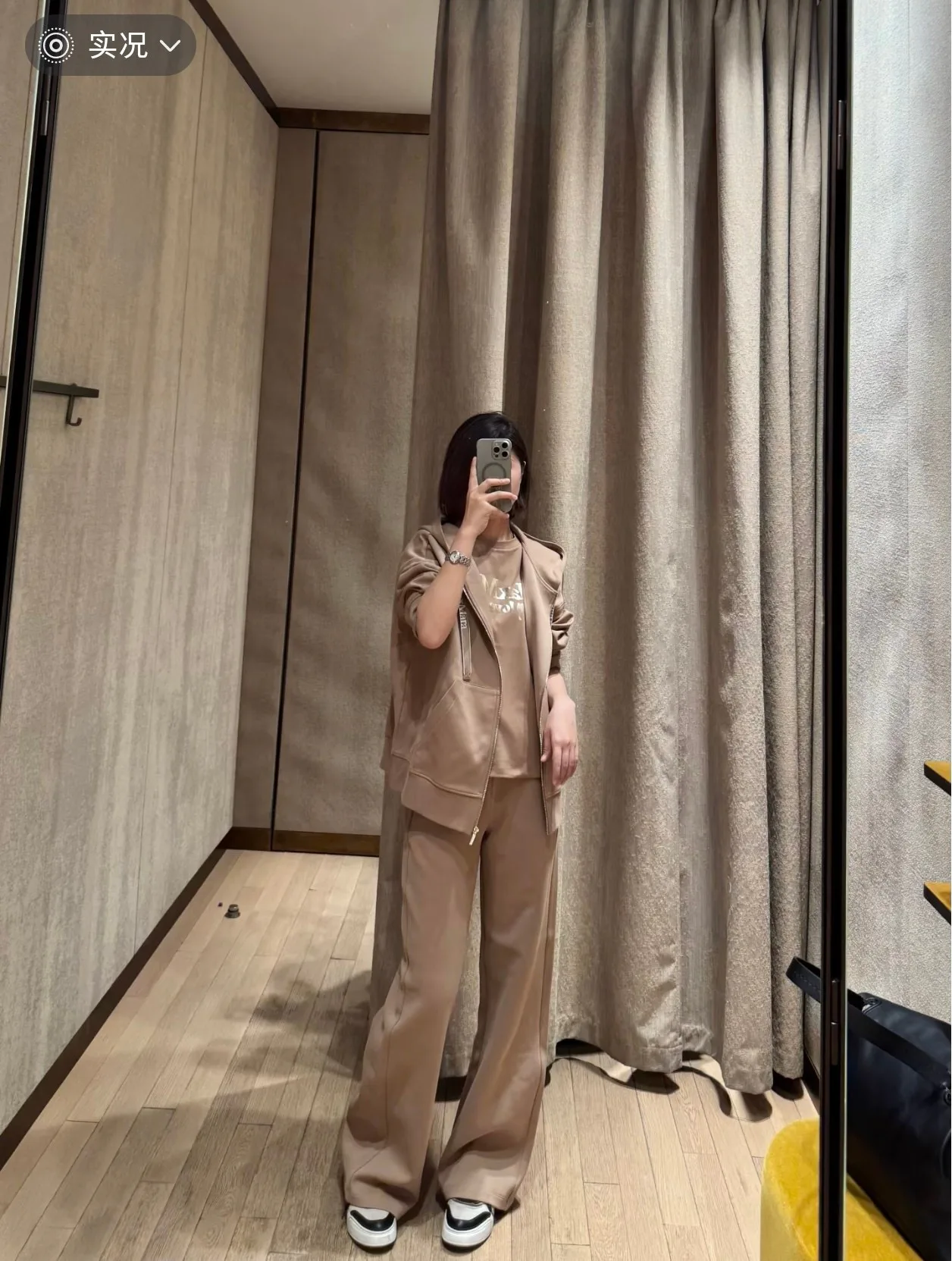 Women's Sweatshirts And Hoodies MAX MARA 18376226