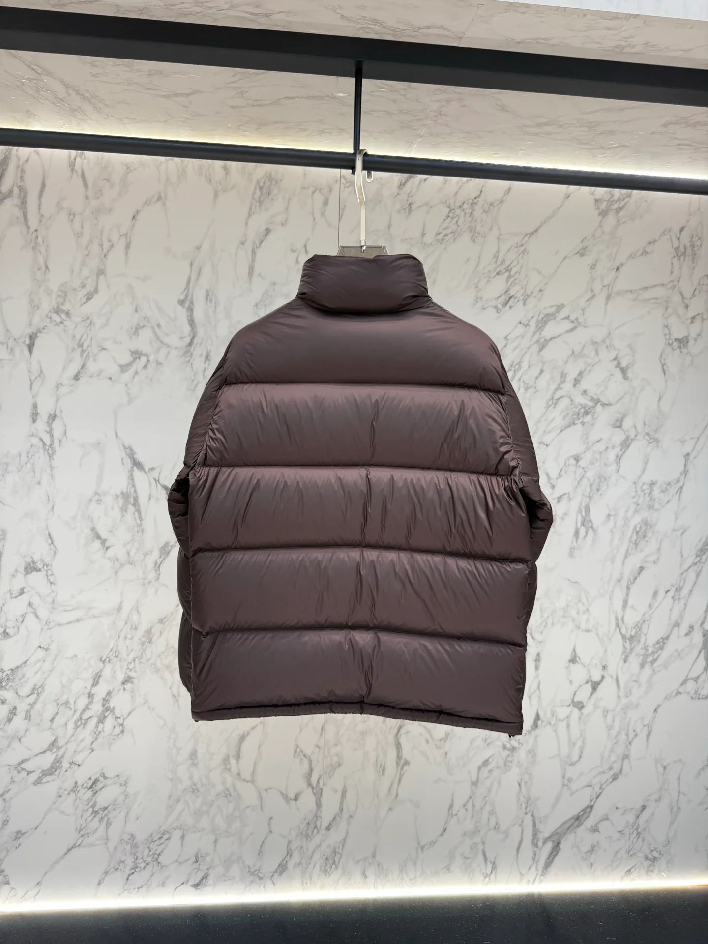 Men's Jackets And Down Jackets BURBERRY 17856897