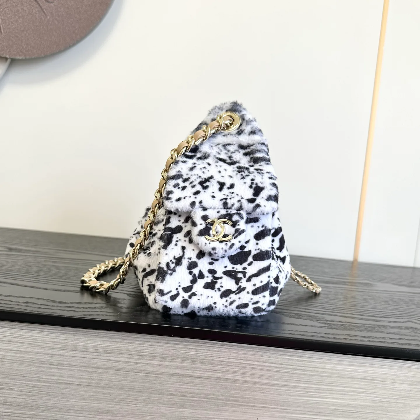 Women's Classic Handbags CHANEL 18186173