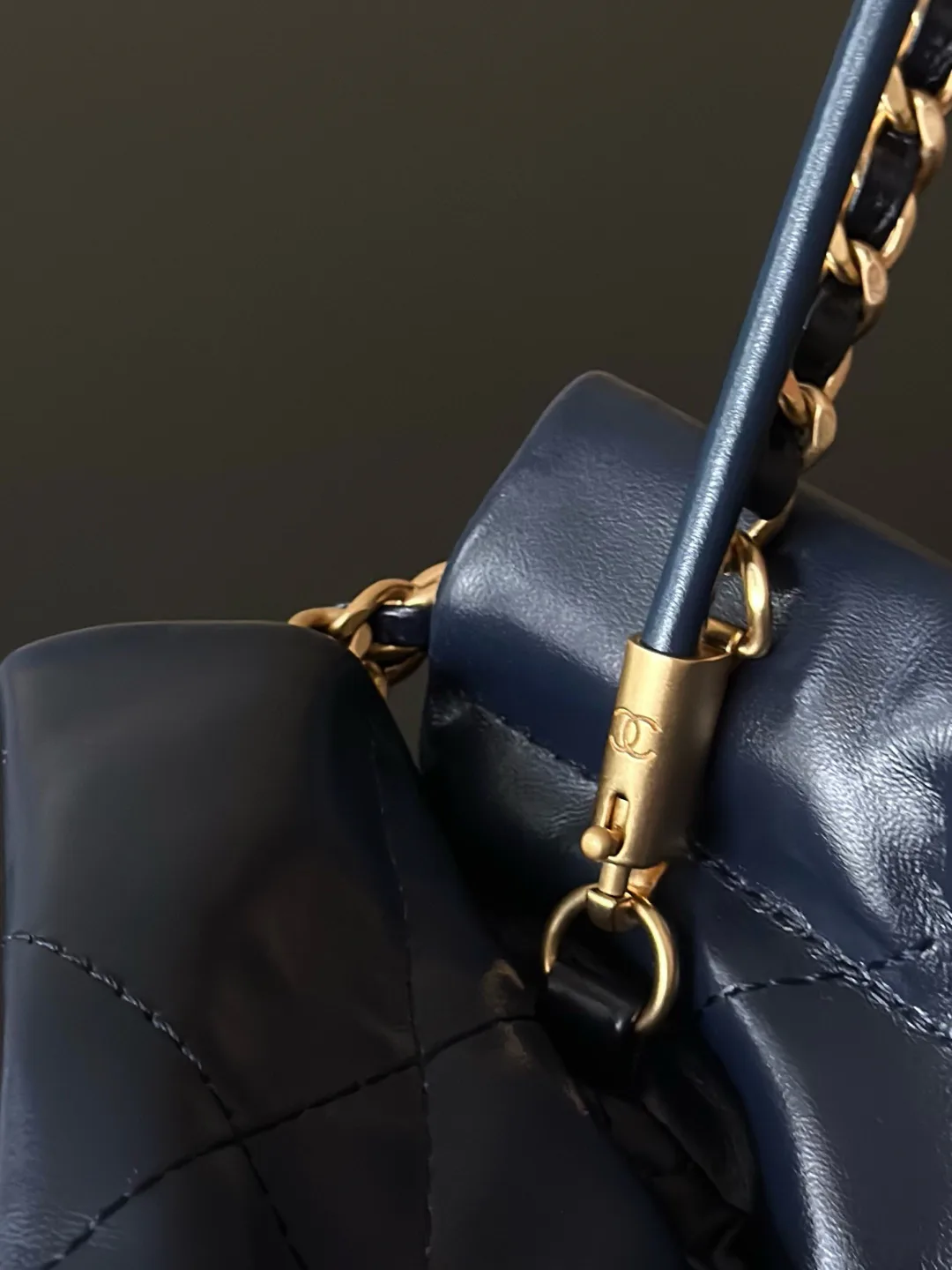 Women's Classic Handbags CHANEL 18223295