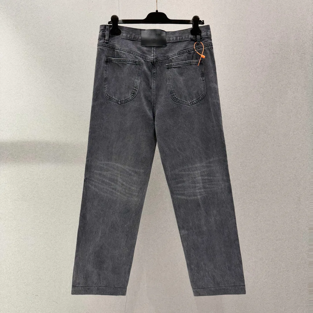 Men's Jeans CELINE 17886827