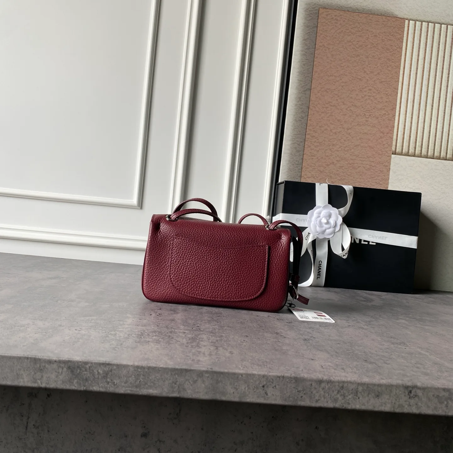 Women's Classic Handbags CHANEL 17949099