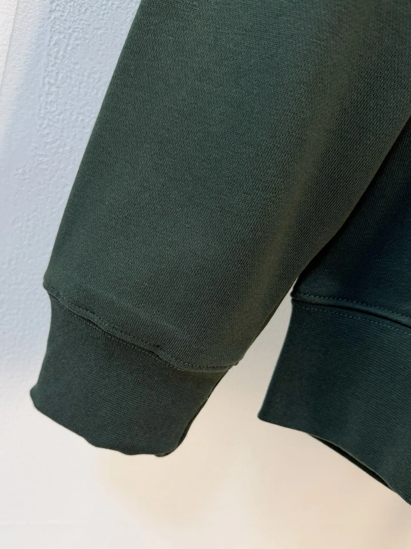 Men's Sweatshirts And Hoodies GUCCI 18296254