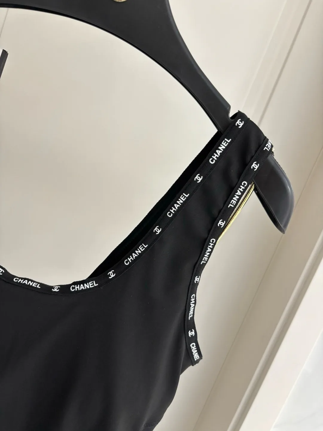Women's Swimwear CHANEL 17631882