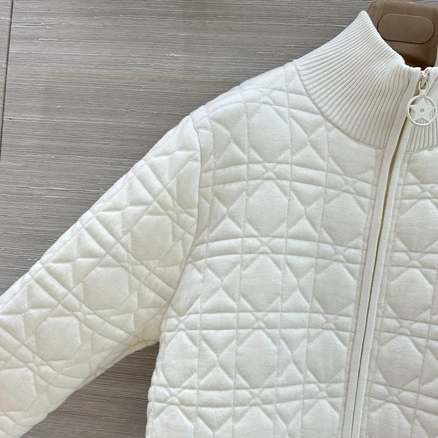 Women's Jackets And Down Jackets CHRISTIAN DIOR 18175858