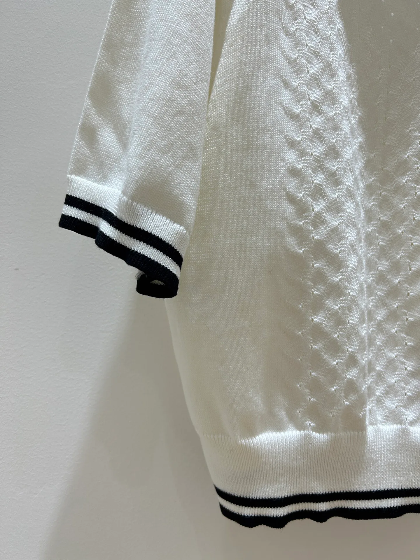 Women's Jumpers And Sweaters MIU MIU 18097000