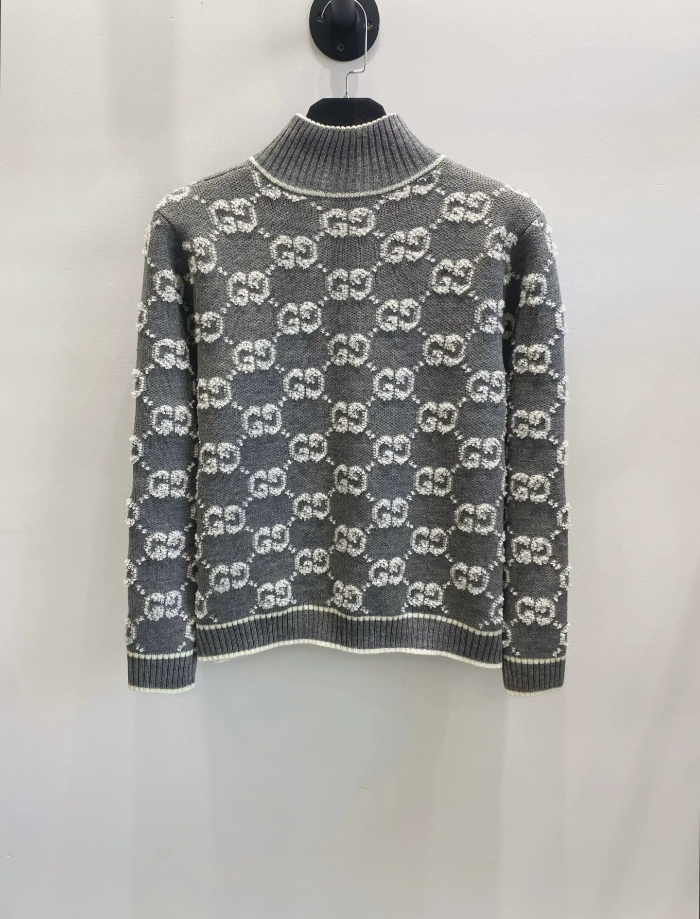 Women's Jumpers And Sweaters GUCCI 18238819
