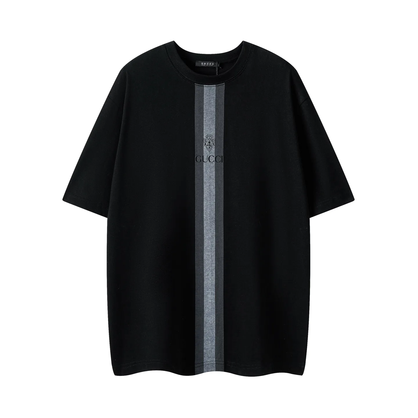Men's T-Shirts GUCCI 18408246