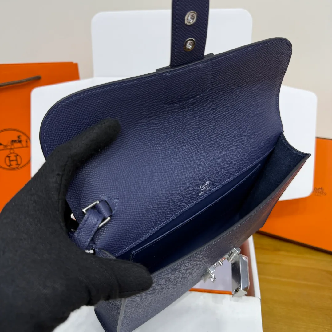 Women's Clutches HERMES 18077360