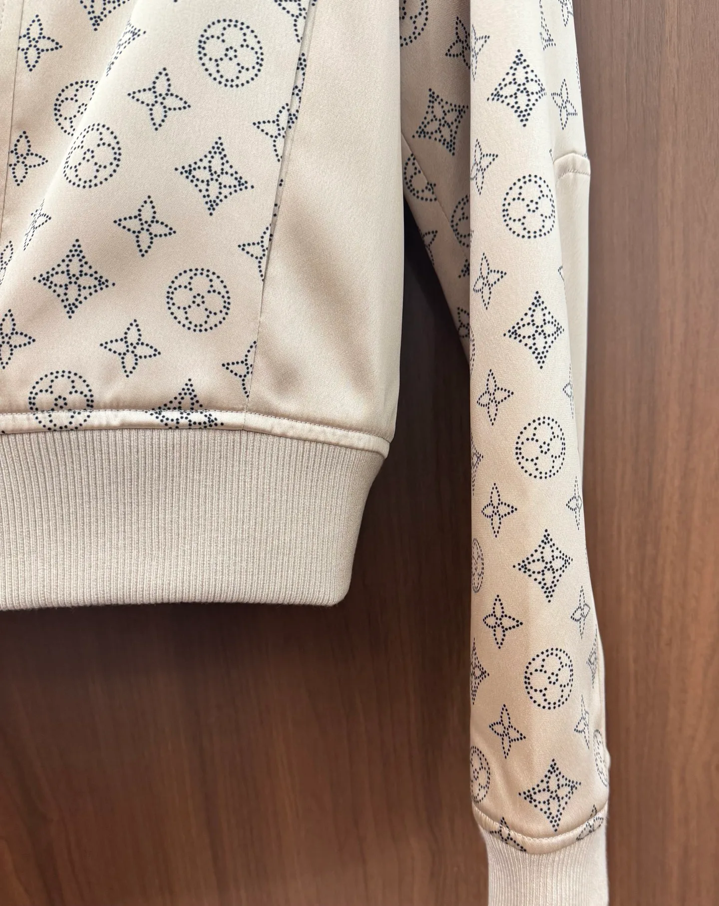 Women's Jackets And Down Jackets LOUIS VUITTON 18478302