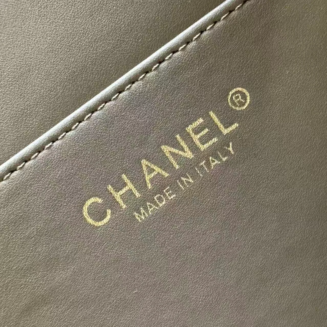 Women's Classic Handbags CHANEL 18058420
