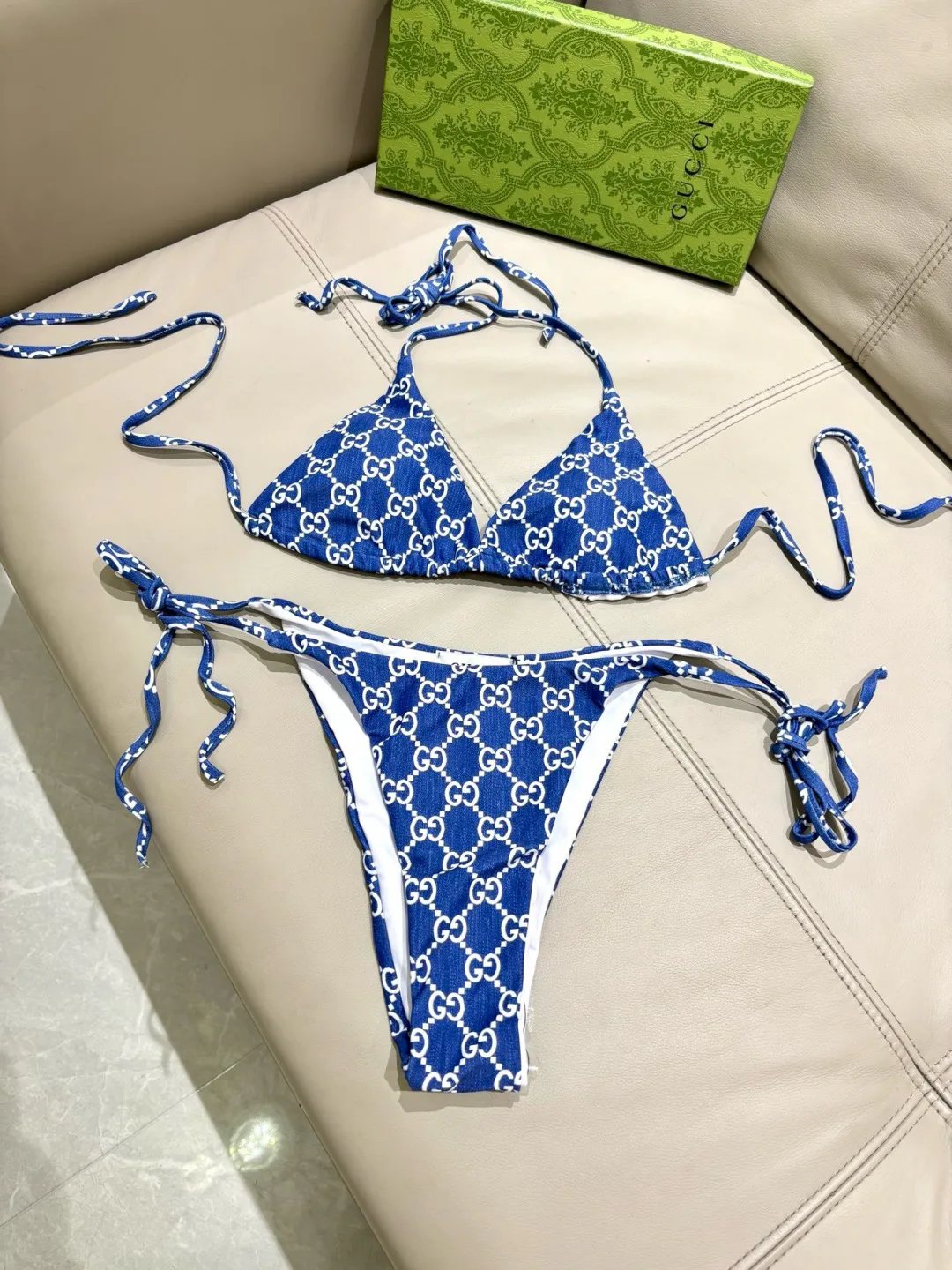 Women's Swimwear GUCCI 17716517