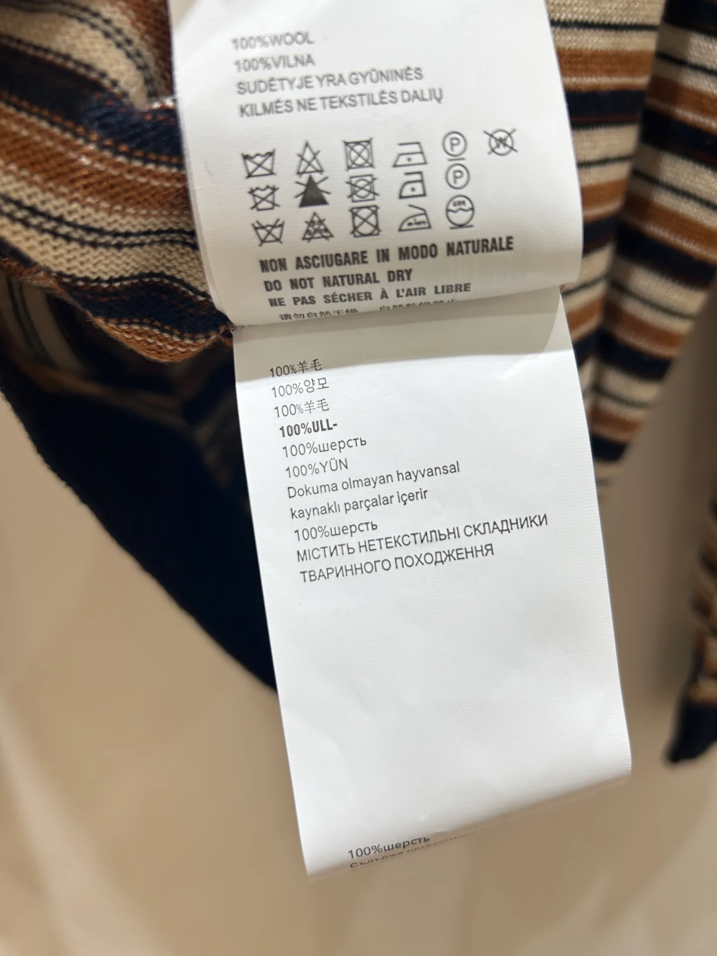 Women's Jumpers And Sweaters MIU MIU 18096606