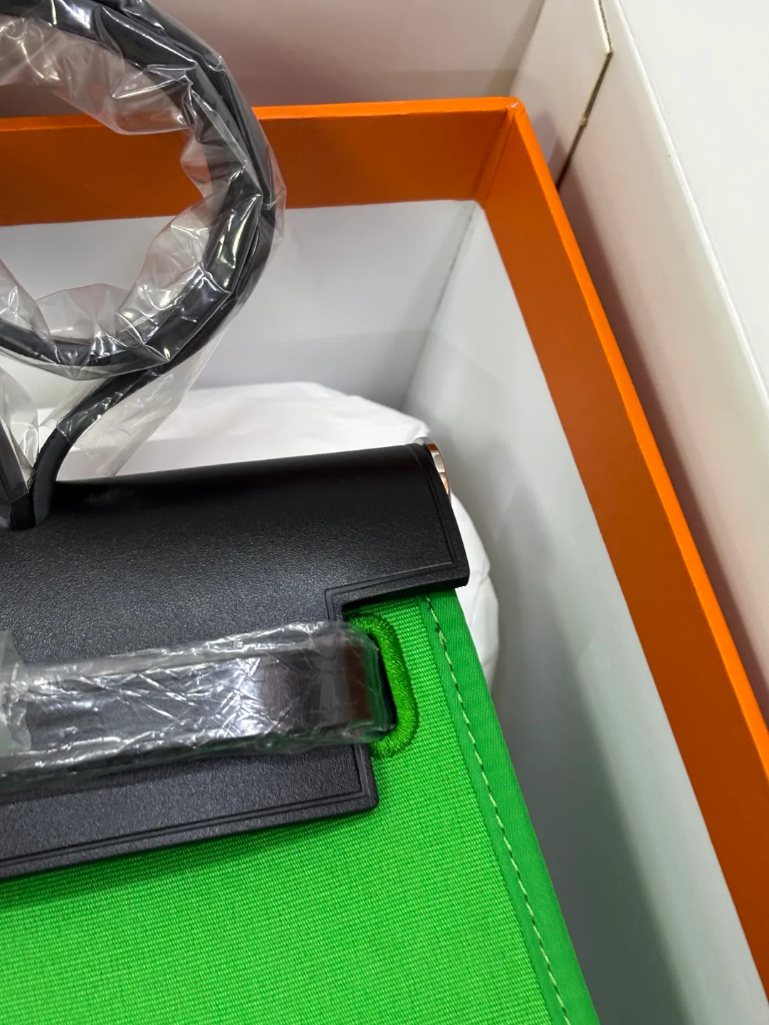 Women's Classic Handbags HERMES 18252625