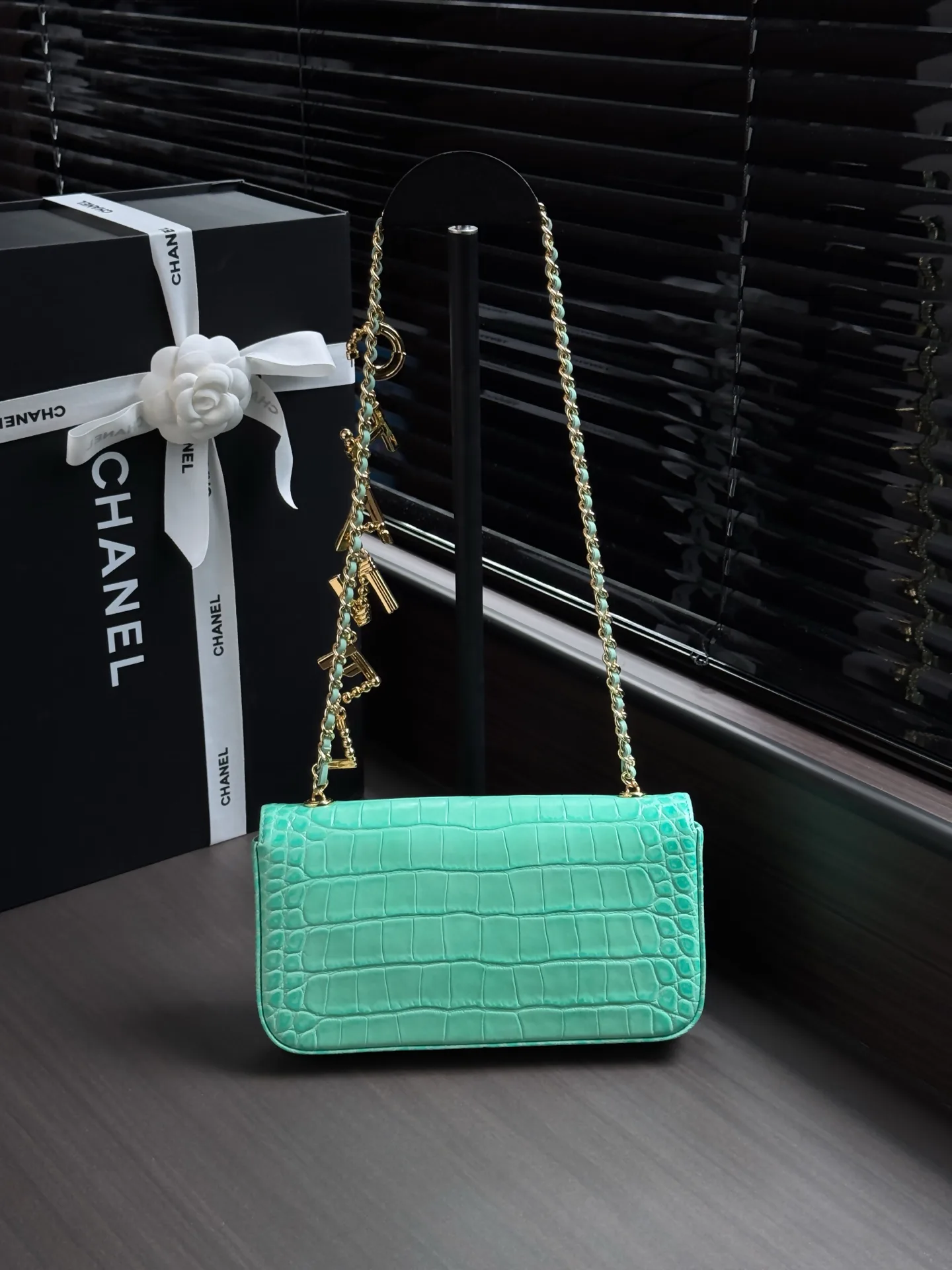 Women's Classic Handbags CHANEL 17784885