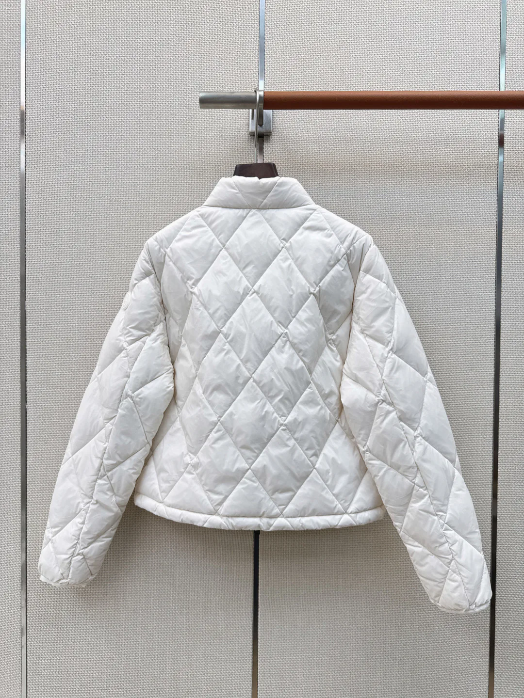 Women's Jackets And Down Jackets BURBERRY 18225571