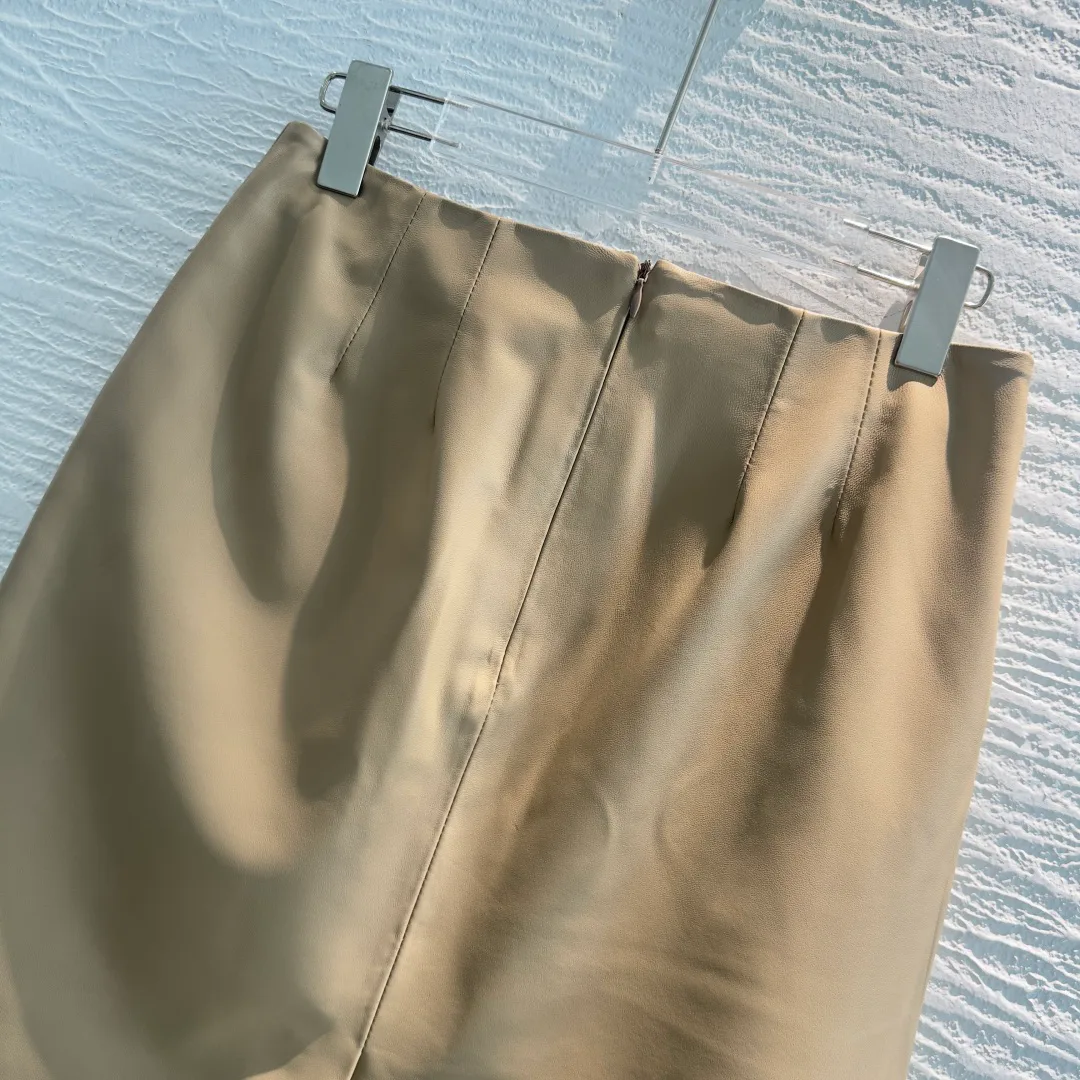 Women's Skirts CHANEL 17471184