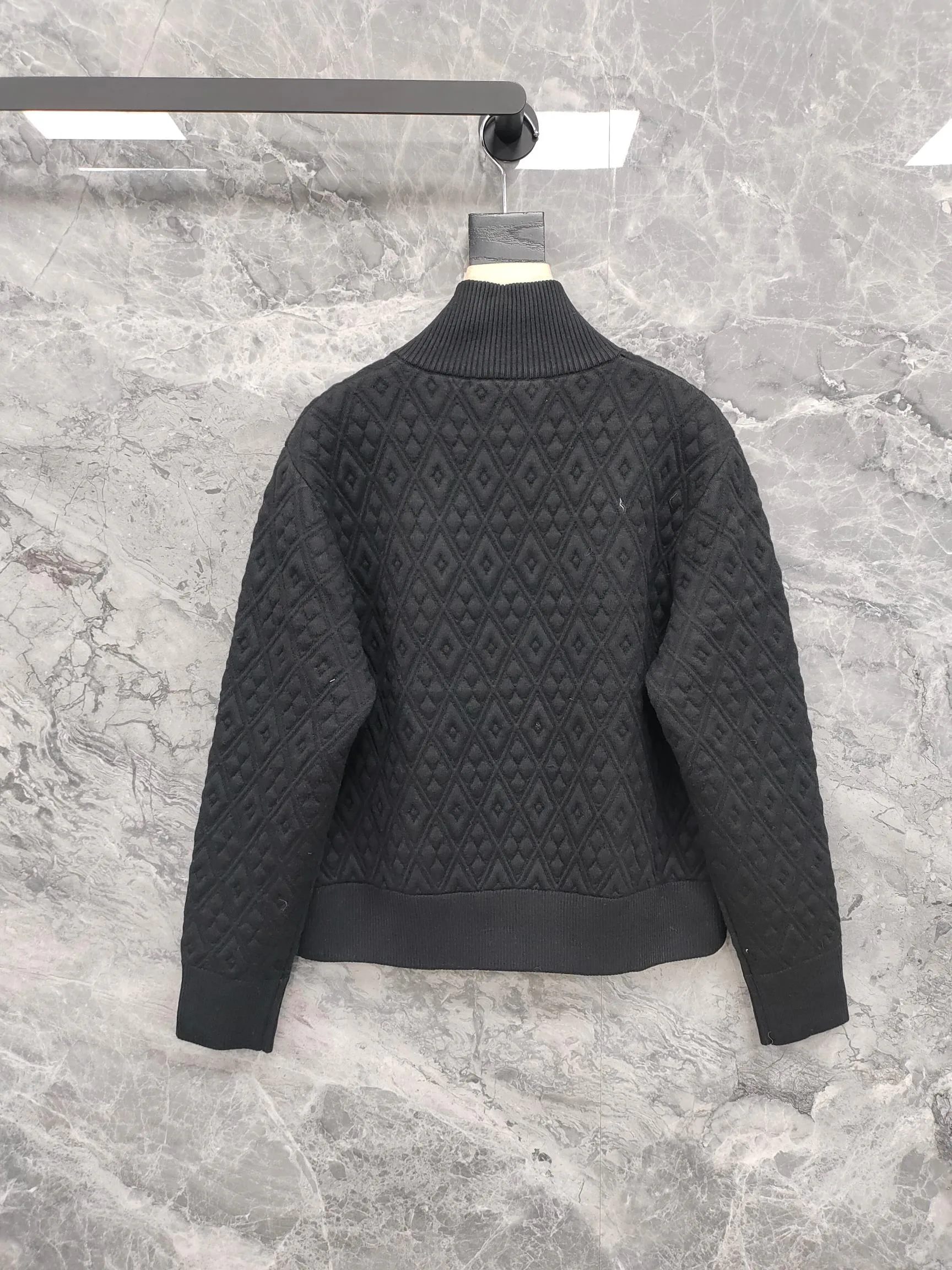 Women's Jumpers And Sweaters LOUIS VUITTON 18363289