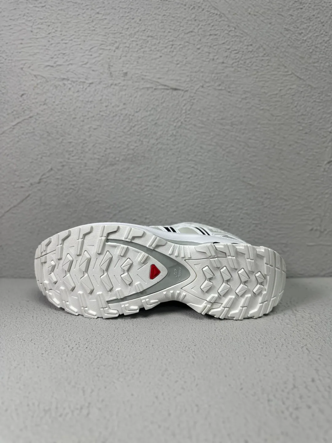 Women's Sneakers SALOMON 17962183
