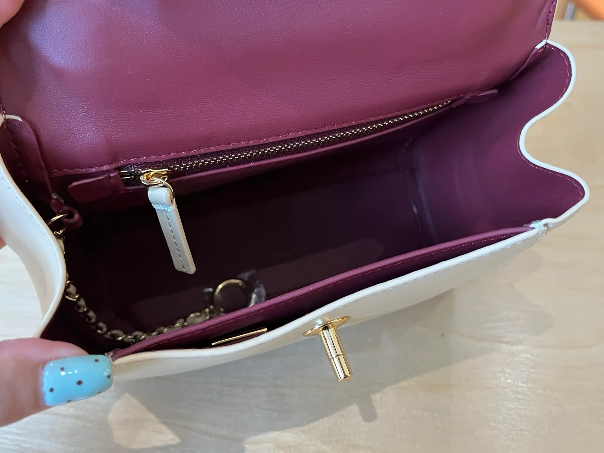 Women's Classic Handbags CHANEL 18004454