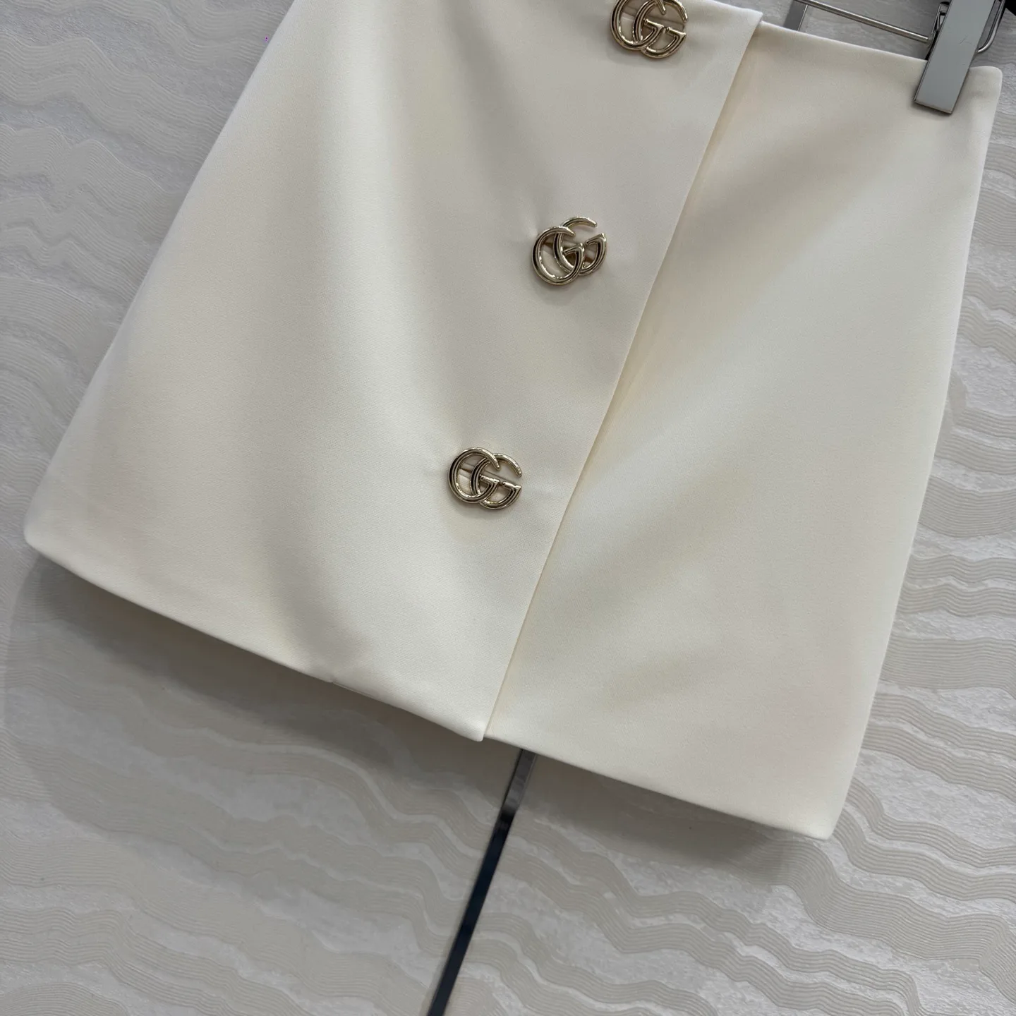 Women's Skirts GUCCI 18200860