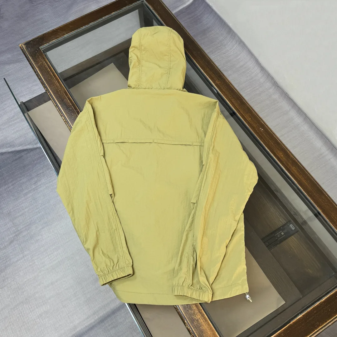 Men's Jackets And Down Jackets PRADA 17286067