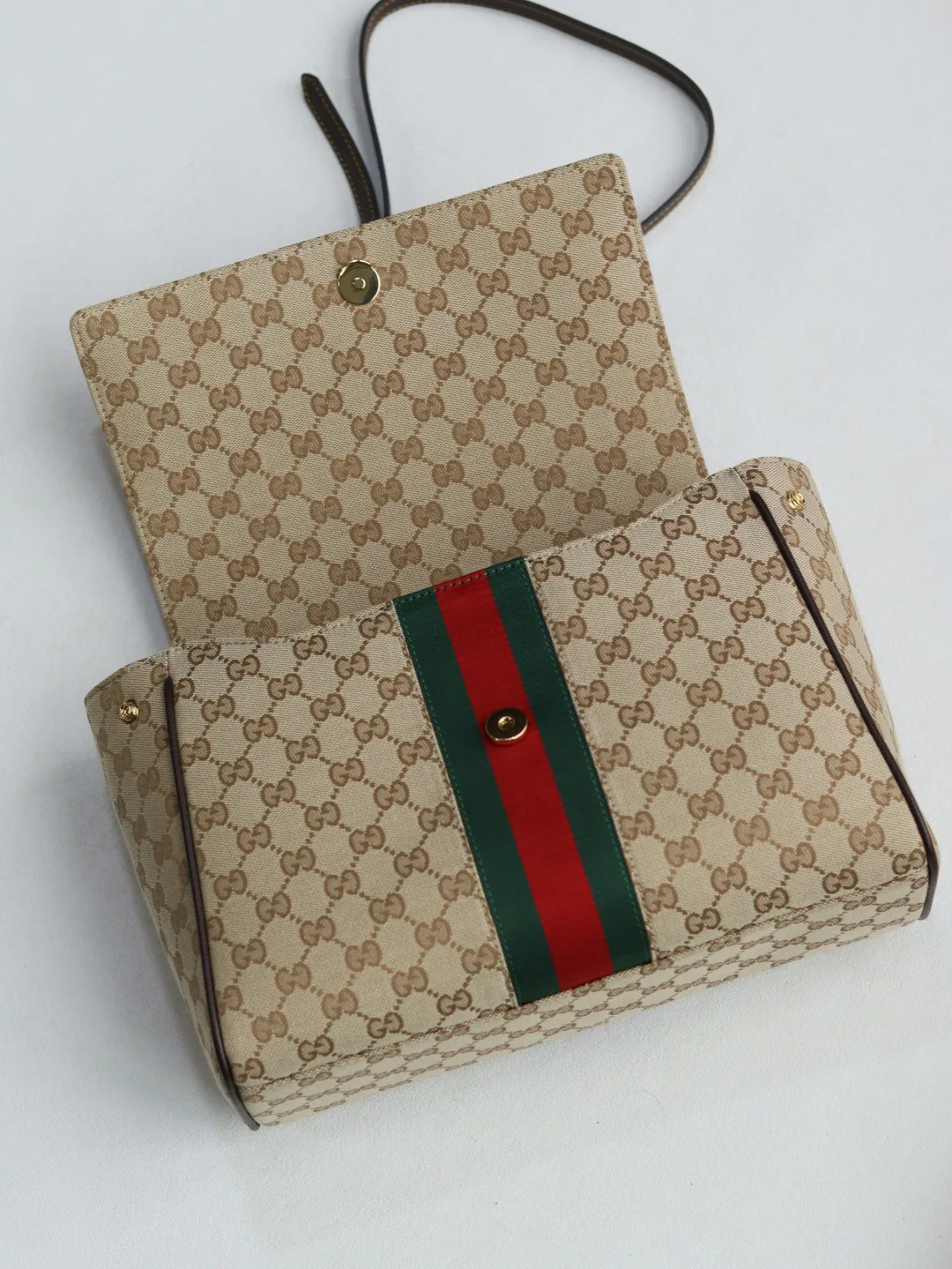 Классические Сумки Женские Gucci 18614577