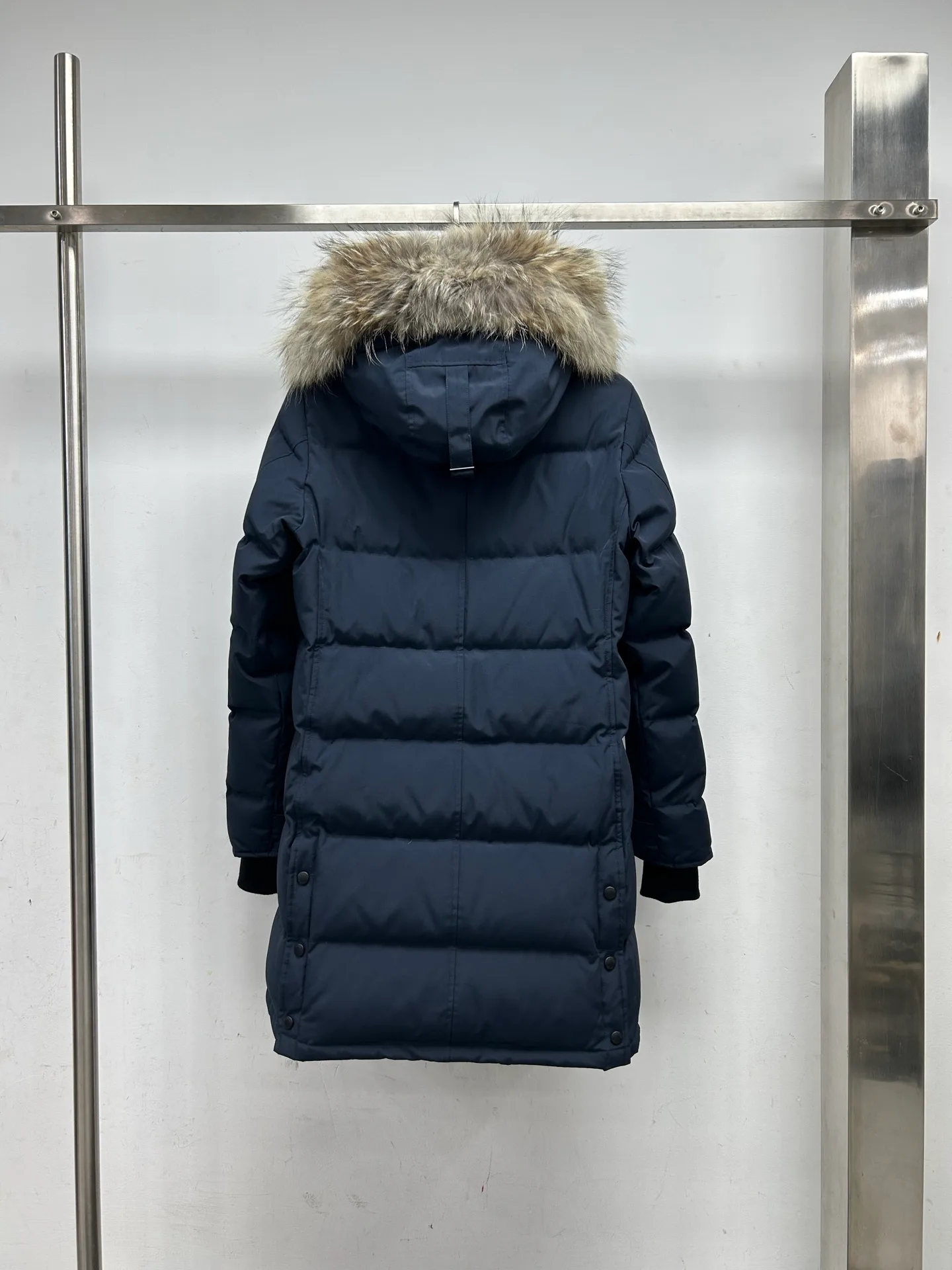 Women's Jackets And Down Jackets CANADA GOOSE 18007221