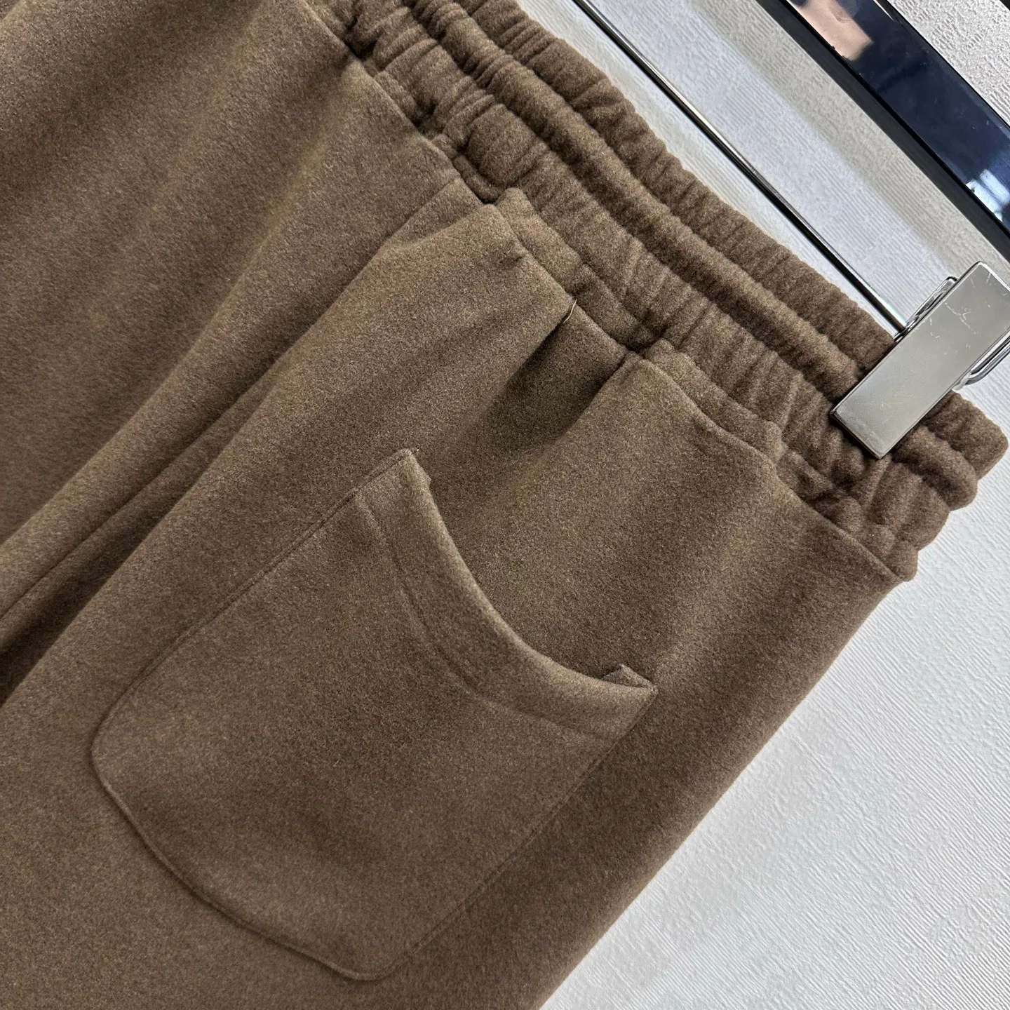 Women's Trousers PRADA 18181815