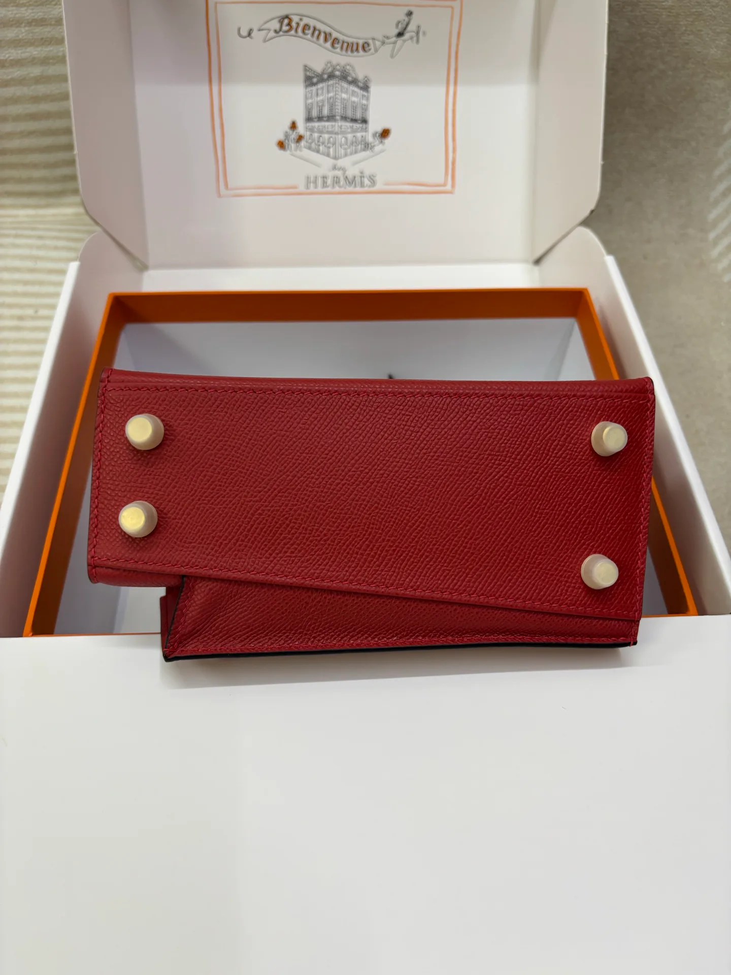 Women's Classic Handbags HERMES 18352721