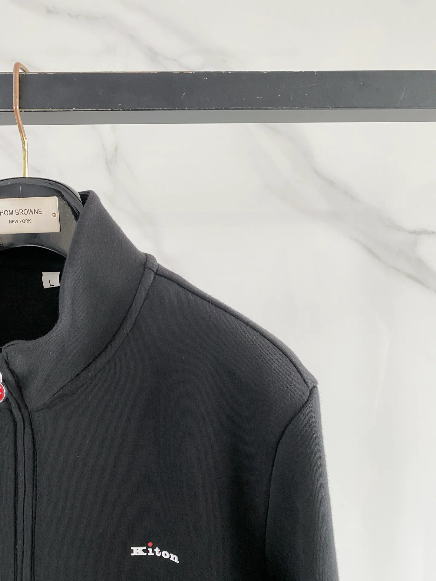 Men's Tracksuits KITON 17951613