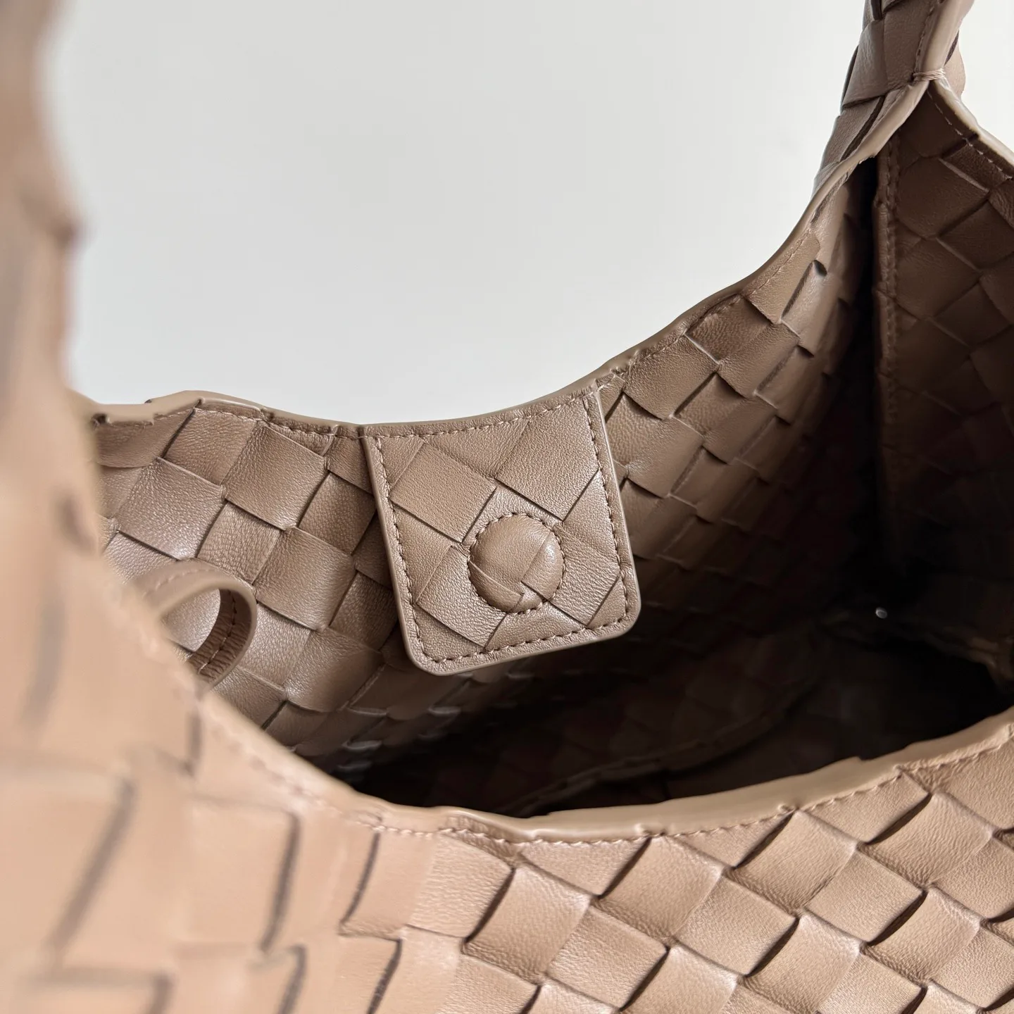 Women's Classic Handbags BOTTEGA VENETA 17533727
