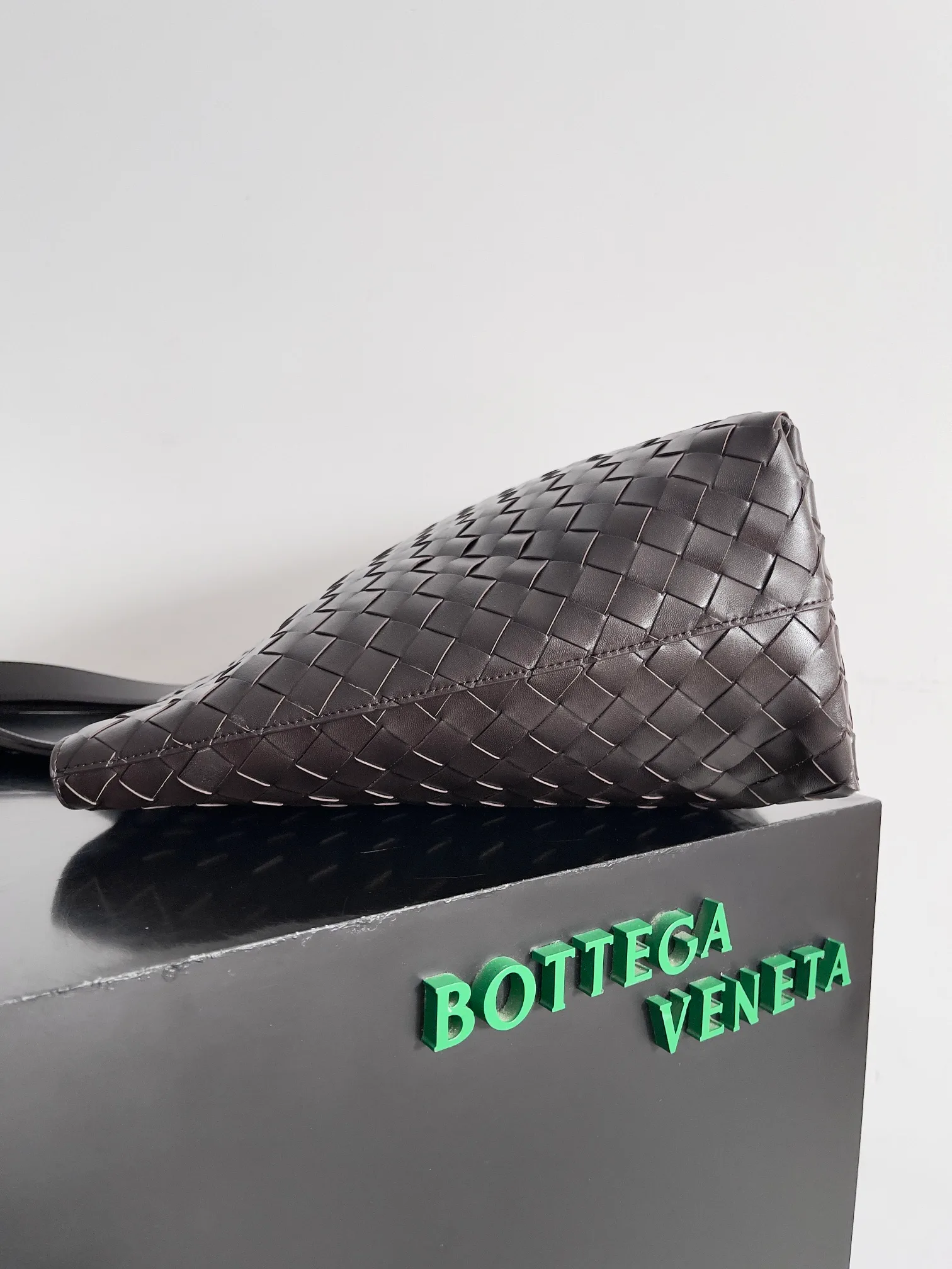 Women's Classic Handbags BOTTEGA VENETA 17533362