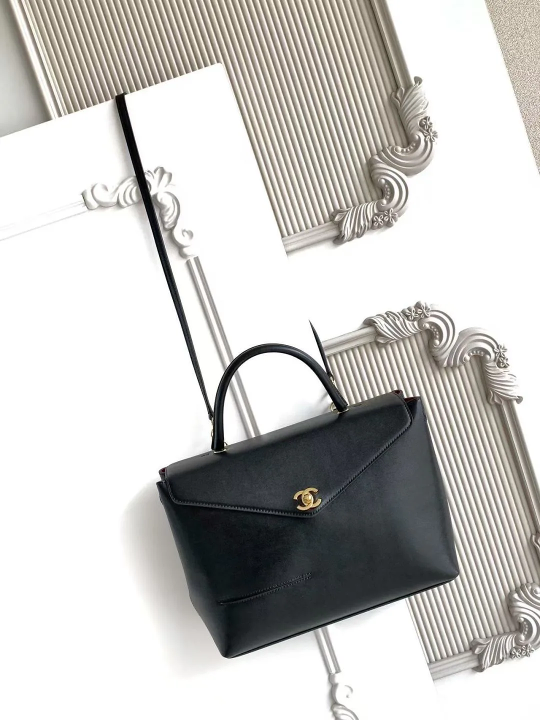 Women's Classic Handbags CHANEL 18057811