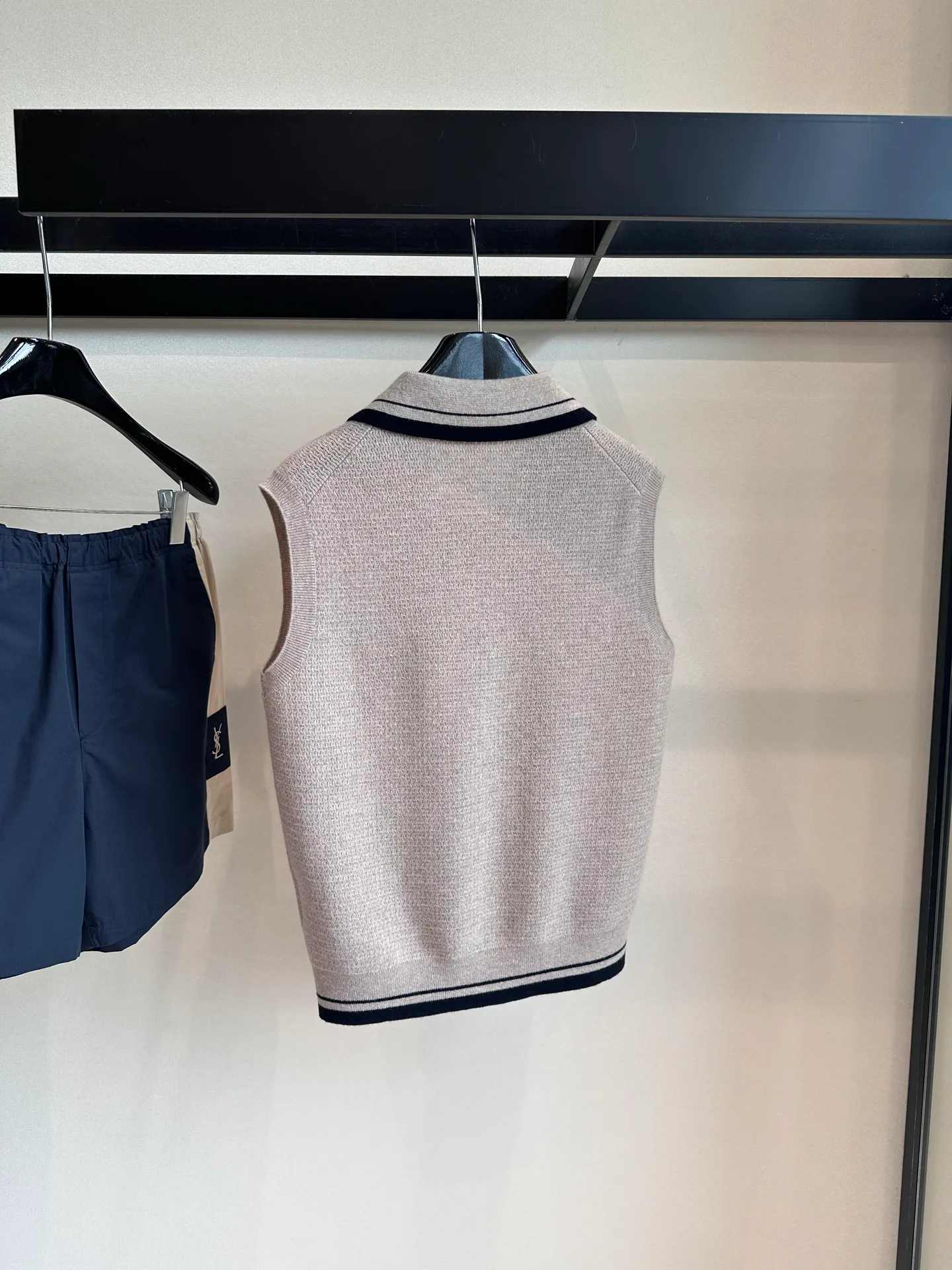 Women's Vests MIU MIU 18277327