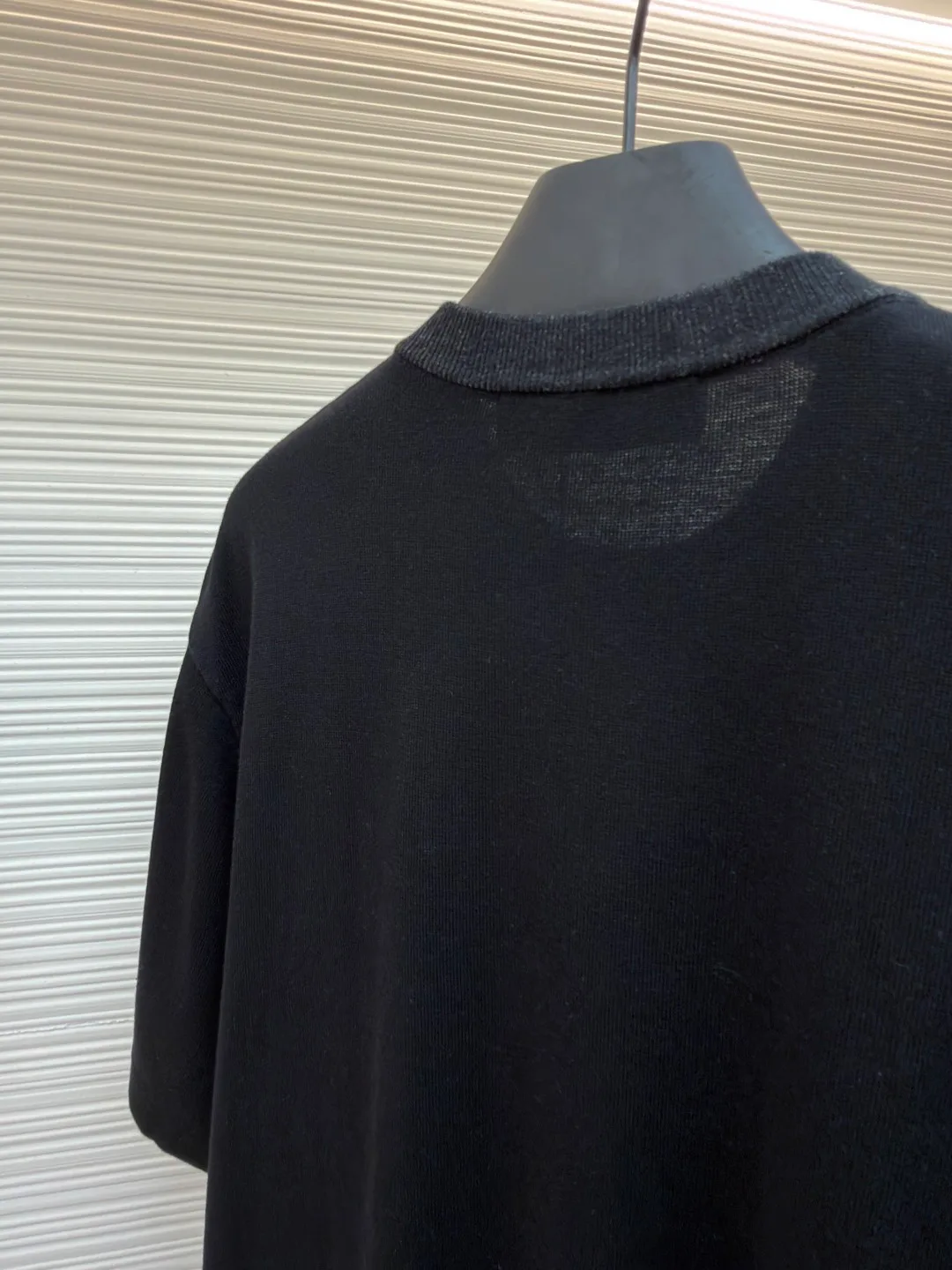 Men's T-Shirts LOUIS VUITTON 18413926