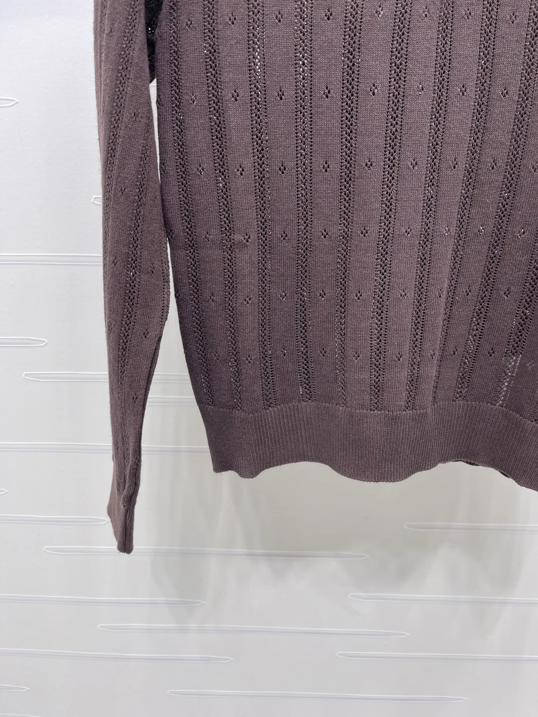 Women's Jumpers And Sweaters MIU MIU 17460228