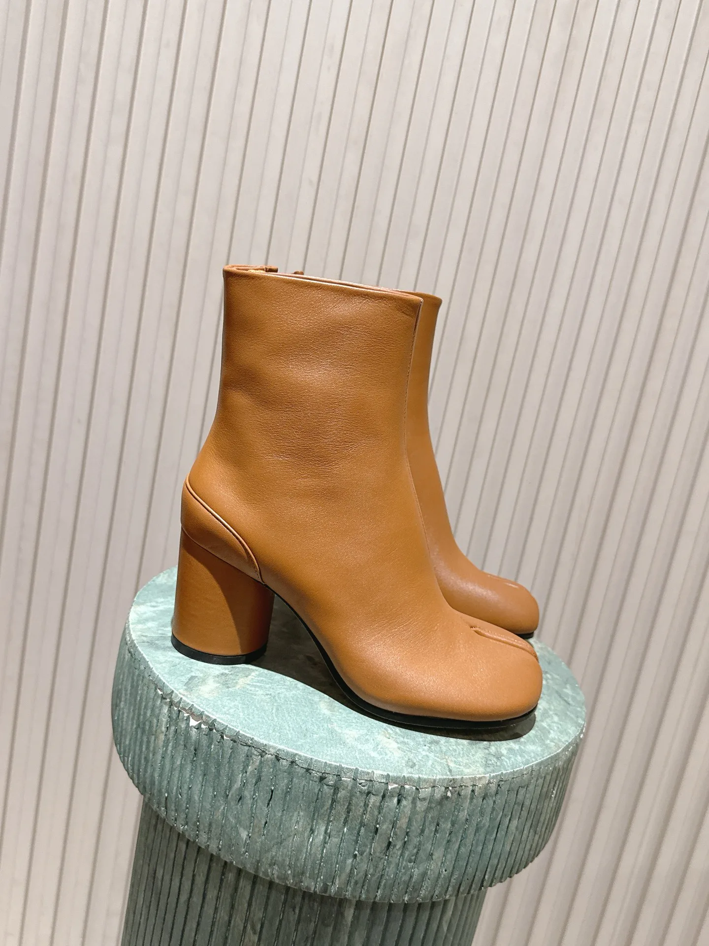 Women's Booties MAISON MARGIELA 18062885