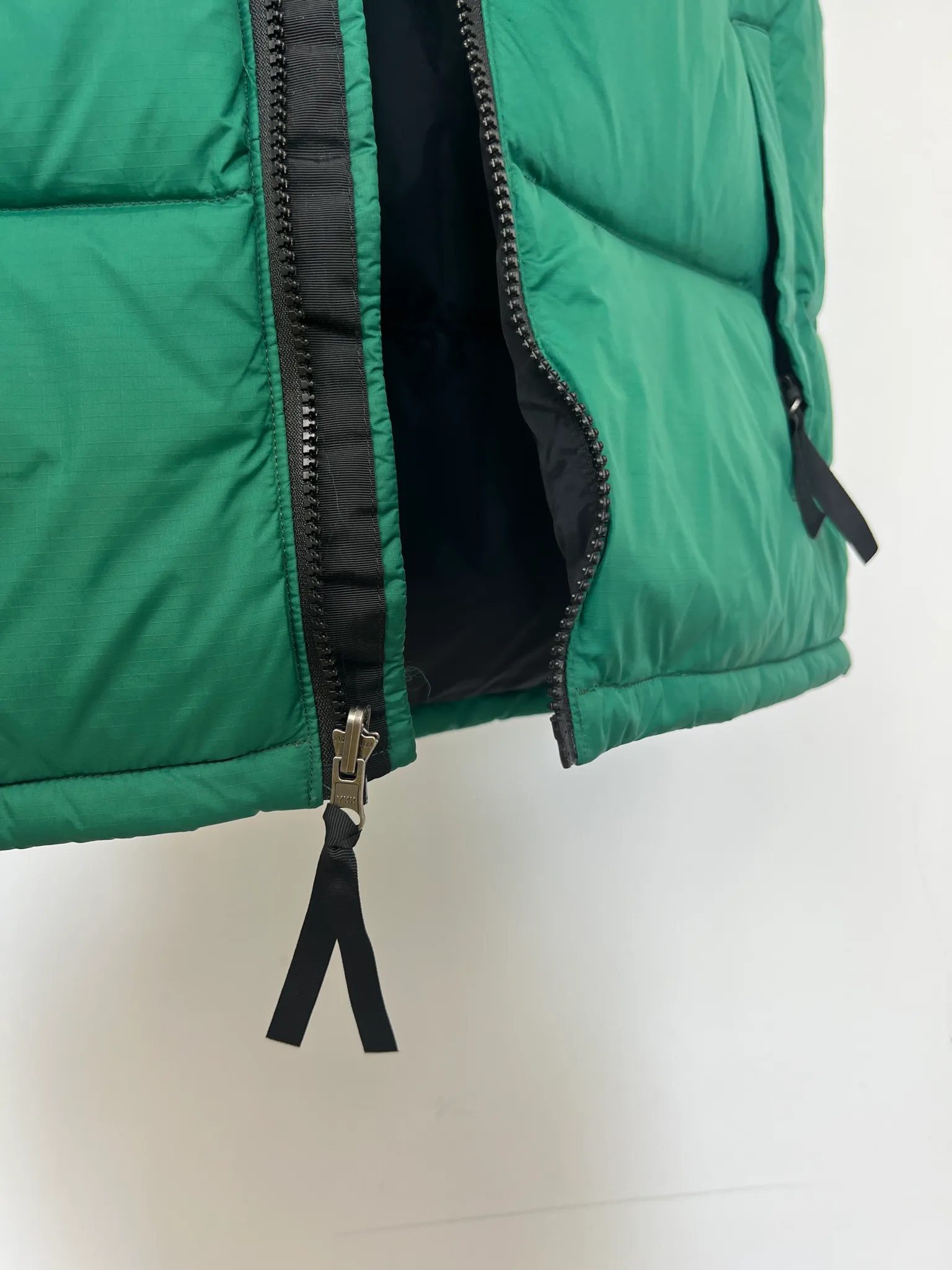 Women's Vests THE NORTH FACE 18416027