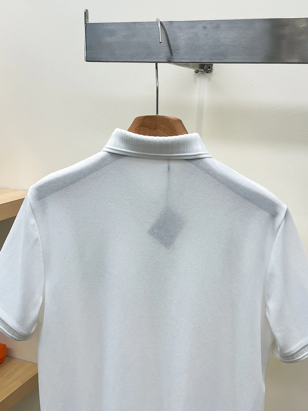 Men's T-Shirts LOEWE 18499305