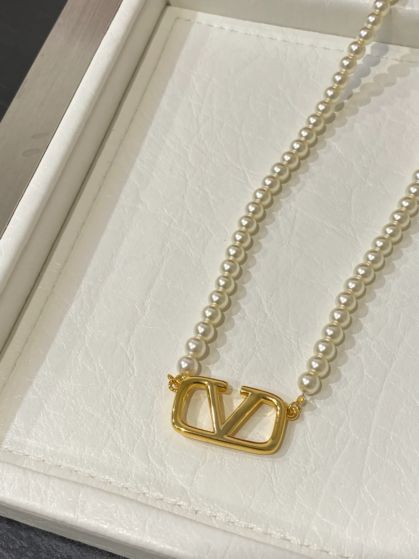 Jewelry VALENTINO 17601197